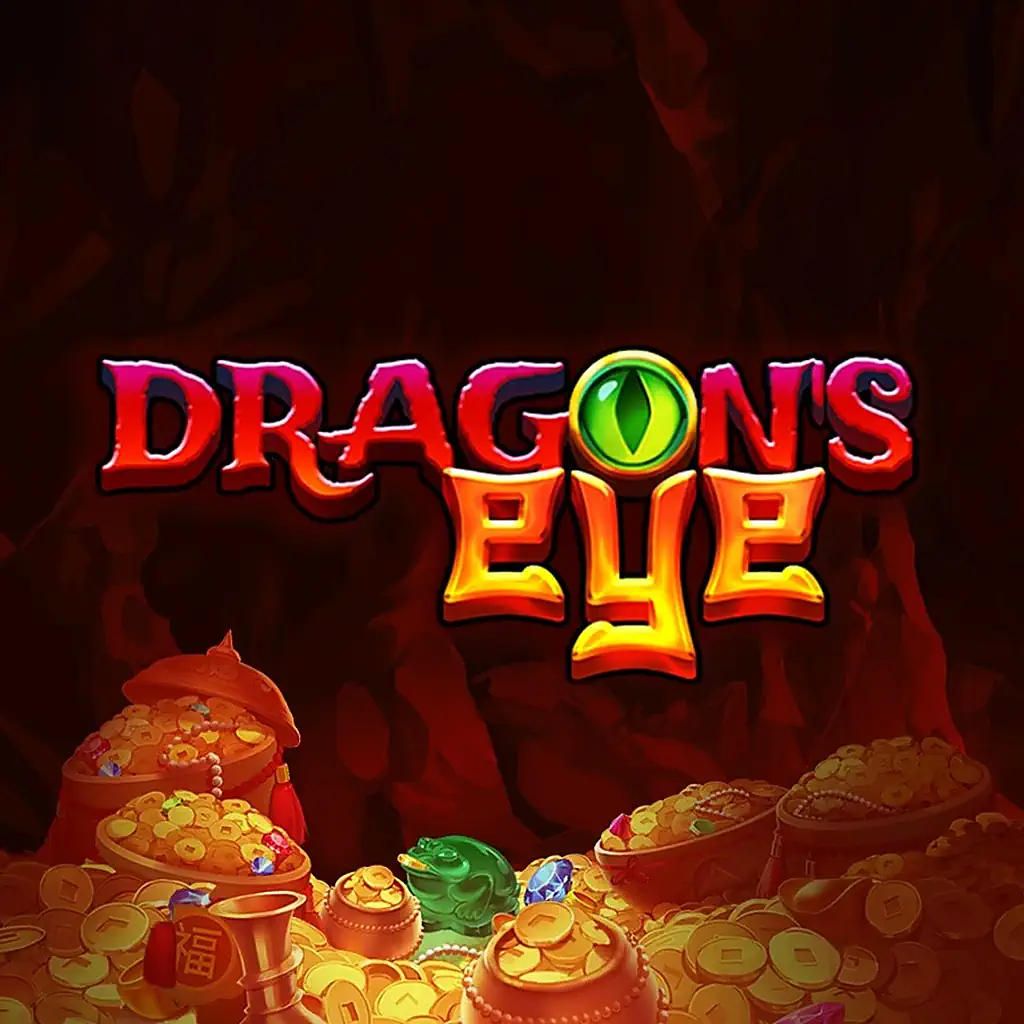 Быстрый вывод в Dragons Eye: мгновенные выплаты и надёжные методы